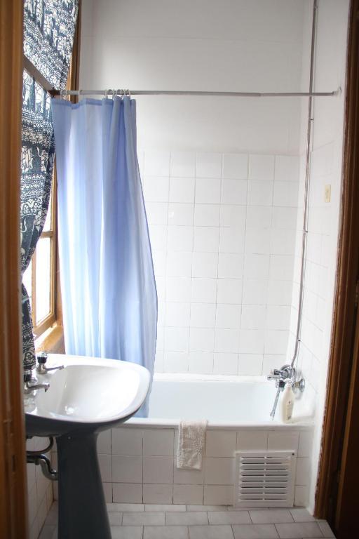 Monte Sinai Guest House Porto Quarto foto